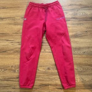 Peloton SweatPants